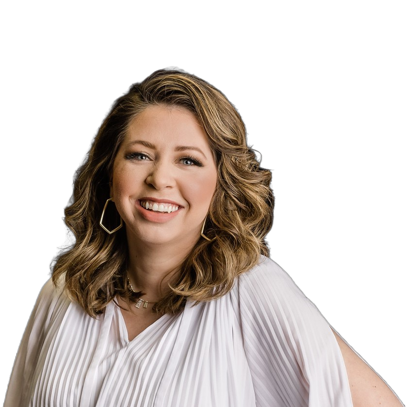 jeanette-killian-current