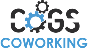 official_logo_transparent_2